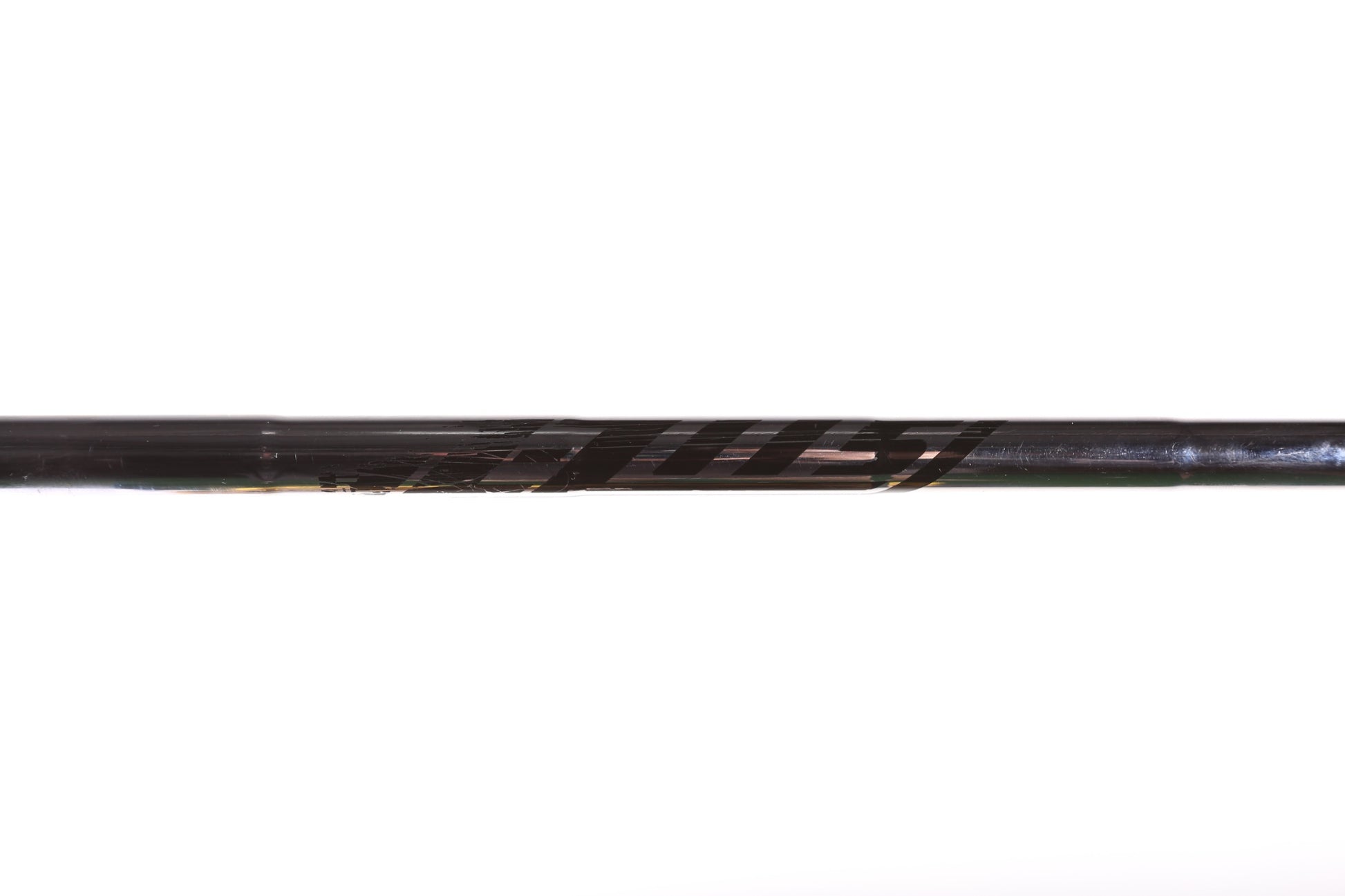 Used Ping Glide 3.0 Eye 2 Lob Wedge - Right-Handed - 58 Degrees - Stiff Flex-Next Round