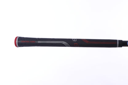Used Va Composites Nemesys Driver Shaft Regular Flex Graphite - 44 in - Cobra MyFly Adapter