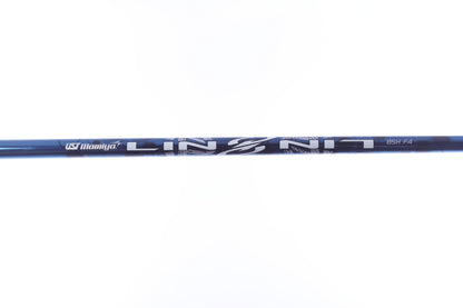 Cobra DS-ADAPT 3H Hybrid - Left-Handed - 19 Degrees - Stiff Flex-Next Round