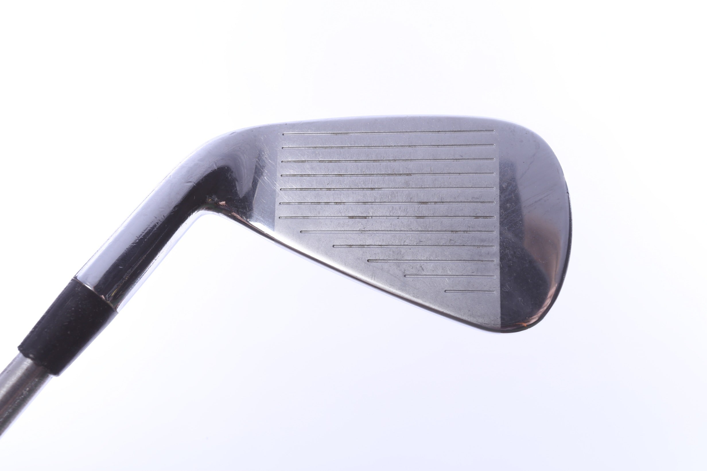 Used Callaway Epic Forged Single 4-Iron - Right-Handed - Extra Stiff Flex-Next Round