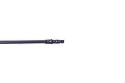 Used Fujikura OEM Ventus Blue Driver Shaft Seniors Flex Graphite - 43 in - TaylorMade M Adapter-Next Round