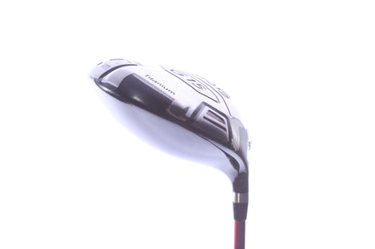 Used Ping G15 Driver - 9 Degrees - Regular Flex Ping TFC 149D - Right-Handed-Next Round