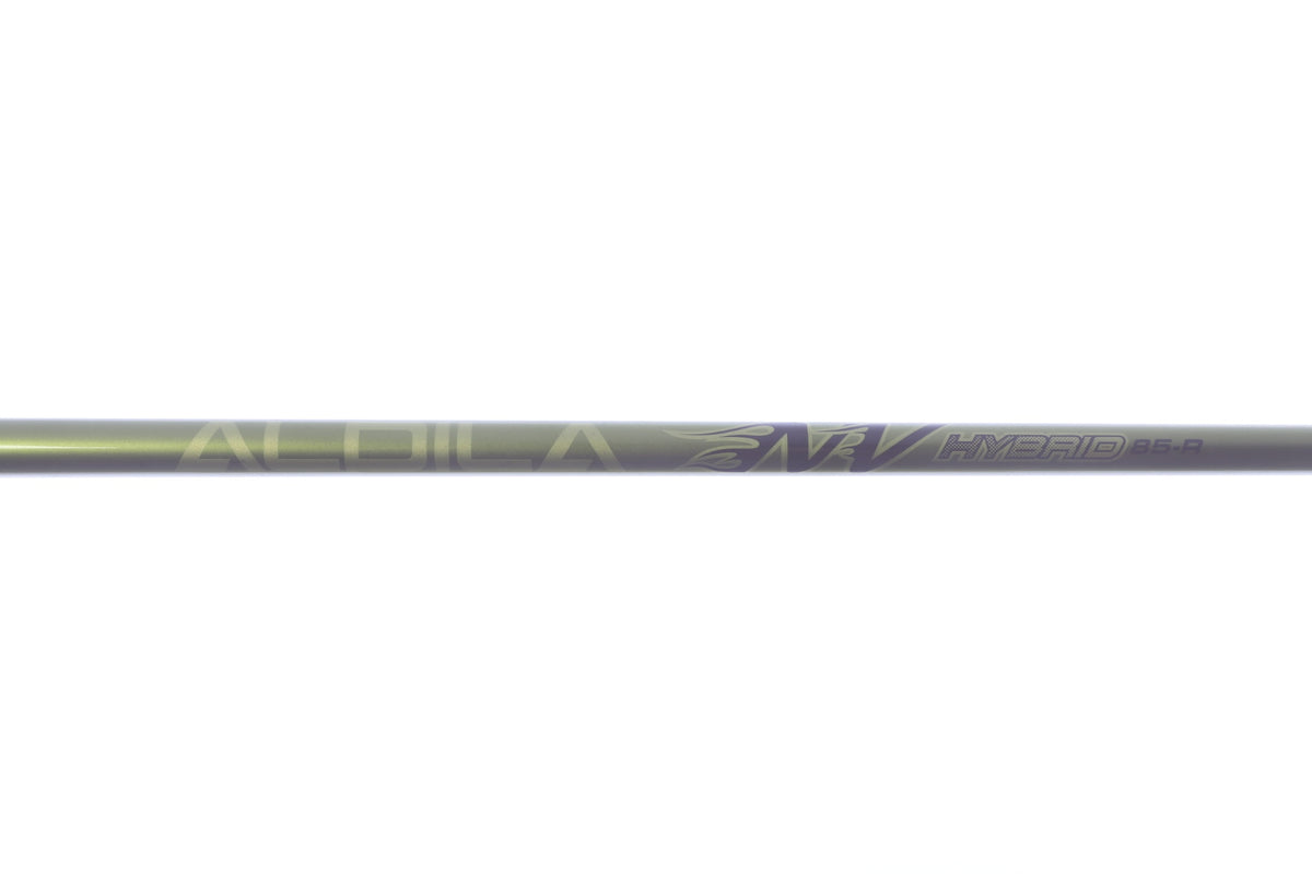 Used Ping G25 4H Hybrid - Right-Handed - 23 Degrees - Regular Flex