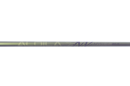 Used Ping G25 4H Hybrid - Right-Handed - 23 Degrees - Regular Flex