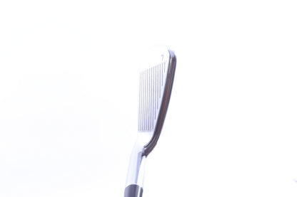 Used Ping G425 Iron Set - Right-Handed - 5-PW - Seniors Flex-Next Round