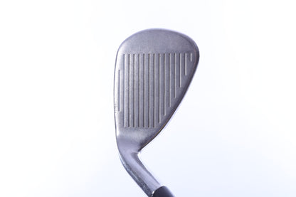 Used Callaway Steelhead XR Single 9-Iron - Right-Handed - Stiff Flex-Next Round