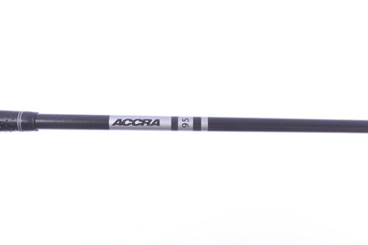 Used Titleist Vokey SM7 Jet Black Lob Wedge - Right-Handed - 60 Degrees - Variable Flex
