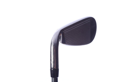 Used Callaway XR Single 9-Iron - Right-Handed - Ladies Flex