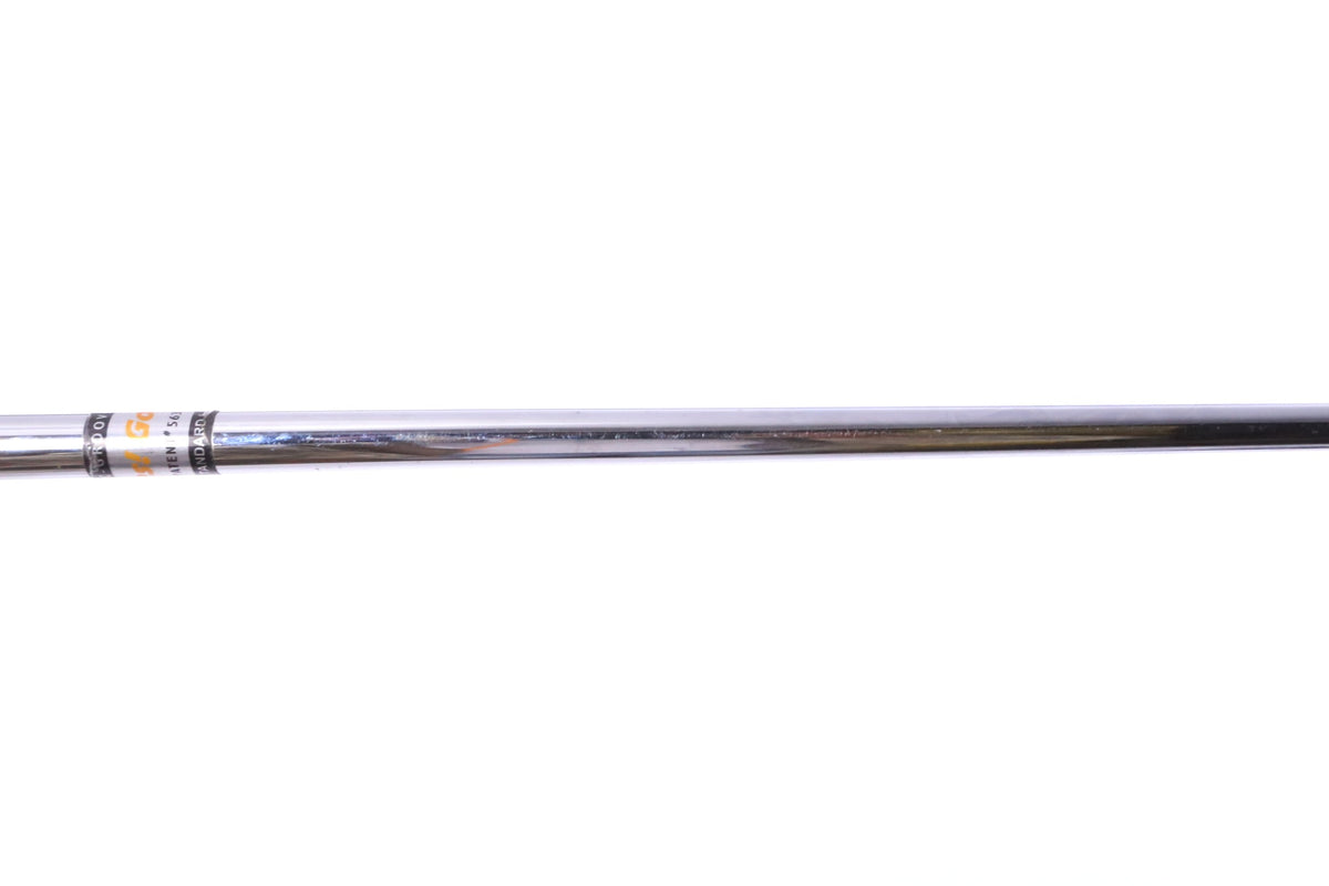 Used Yes! Sophia Putter - Left-Handed - 35 in - Blade