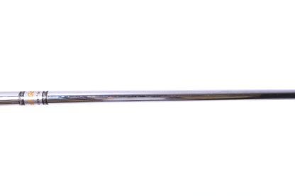 Used Yes! Sophia Putter - Left-Handed - 35 in - Blade