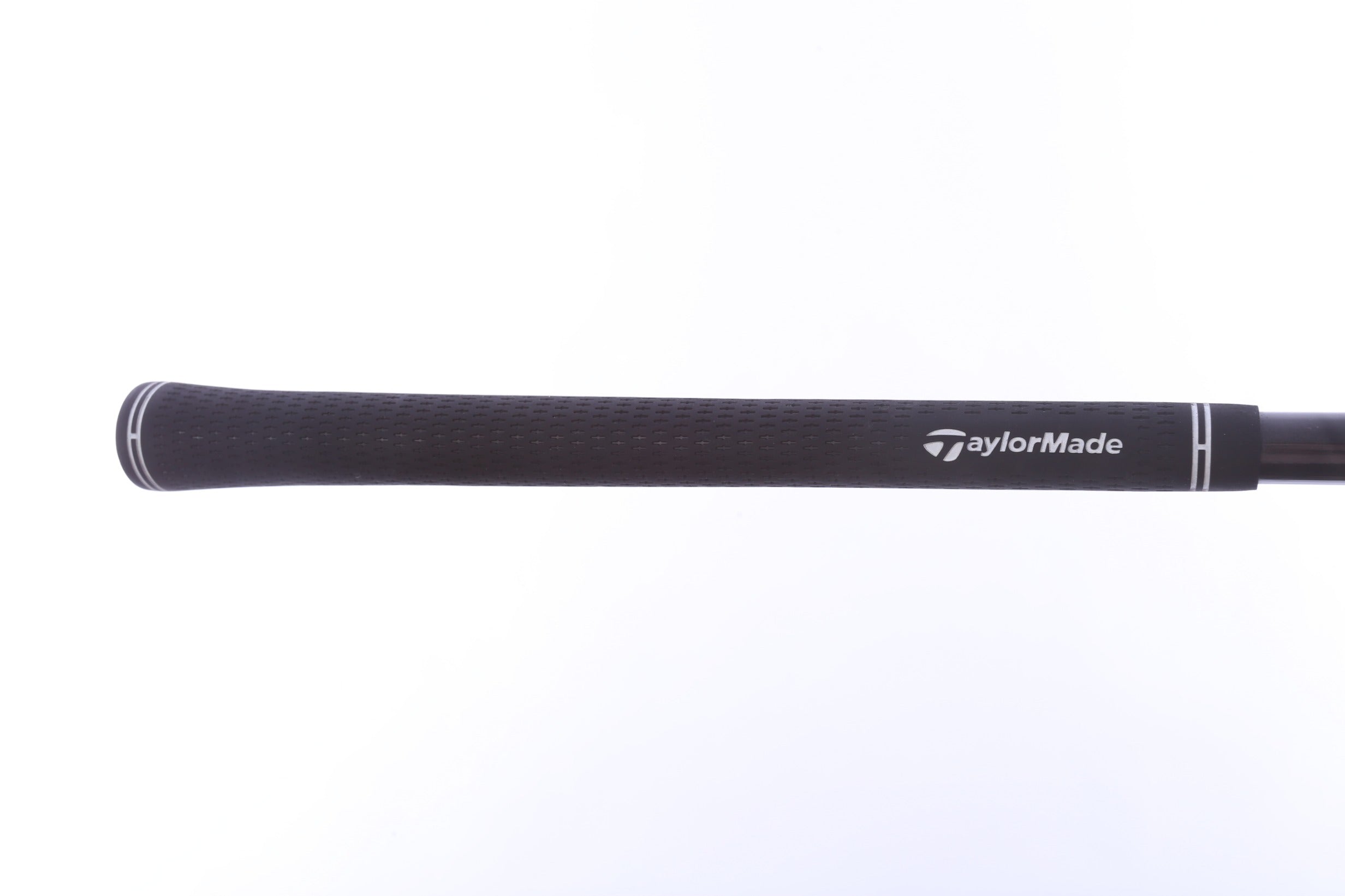 Used Project X EvenFlow Riptide Driver Shaft Regular Flex Graphite - 44.5 in - TaylorMade M Adapter-Next Round