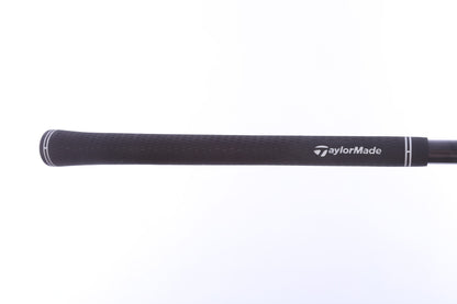 Used Project X EvenFlow Riptide Driver Shaft Regular Flex Graphite - 44.5 in - TaylorMade M Adapter-Next Round