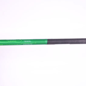 Accra GX Green 200 Shaft Stiff Flex No Tip-Next Round