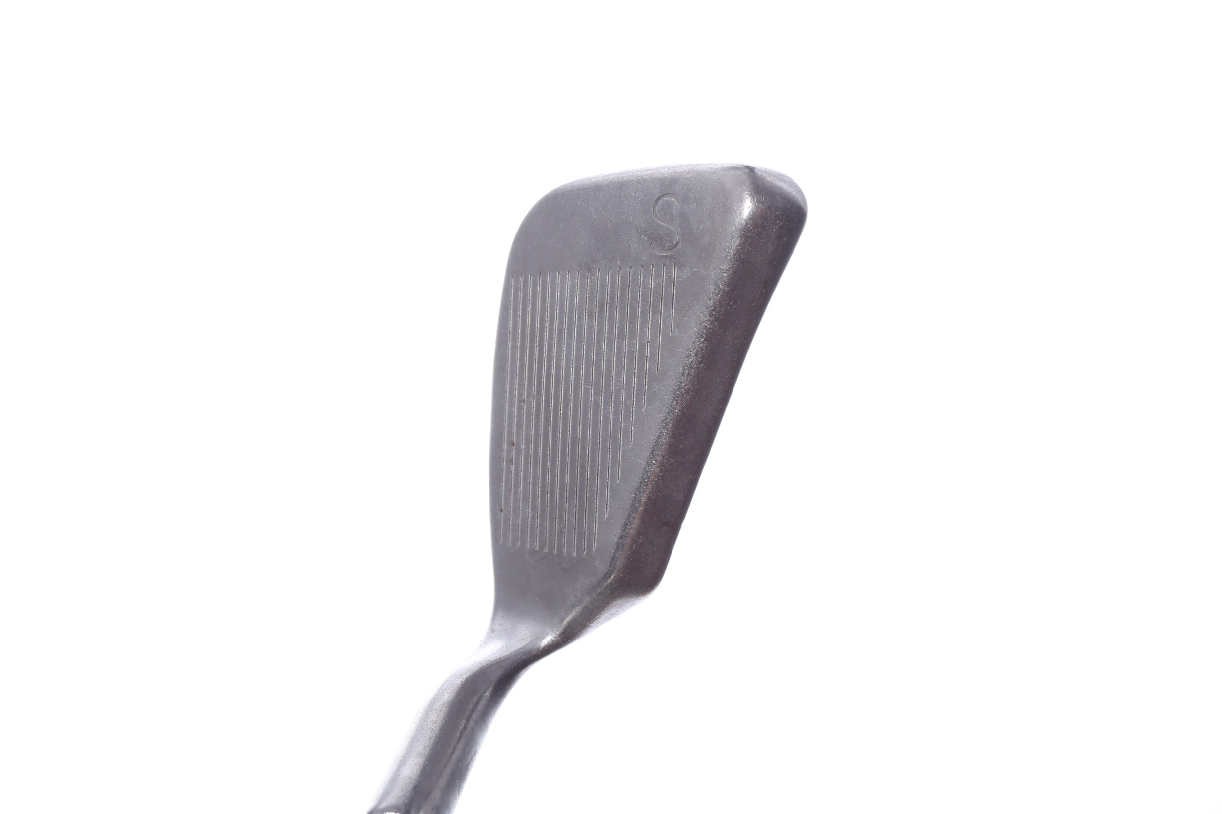 Used Ping Zing 2 Sand Wedge - Right-Handed - 52 Degrees - Stiff Flex-Next Round
