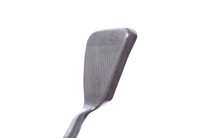 Used Ping Zing 2 Sand Wedge - Right-Handed - 52 Degrees - Stiff Flex-Next Round