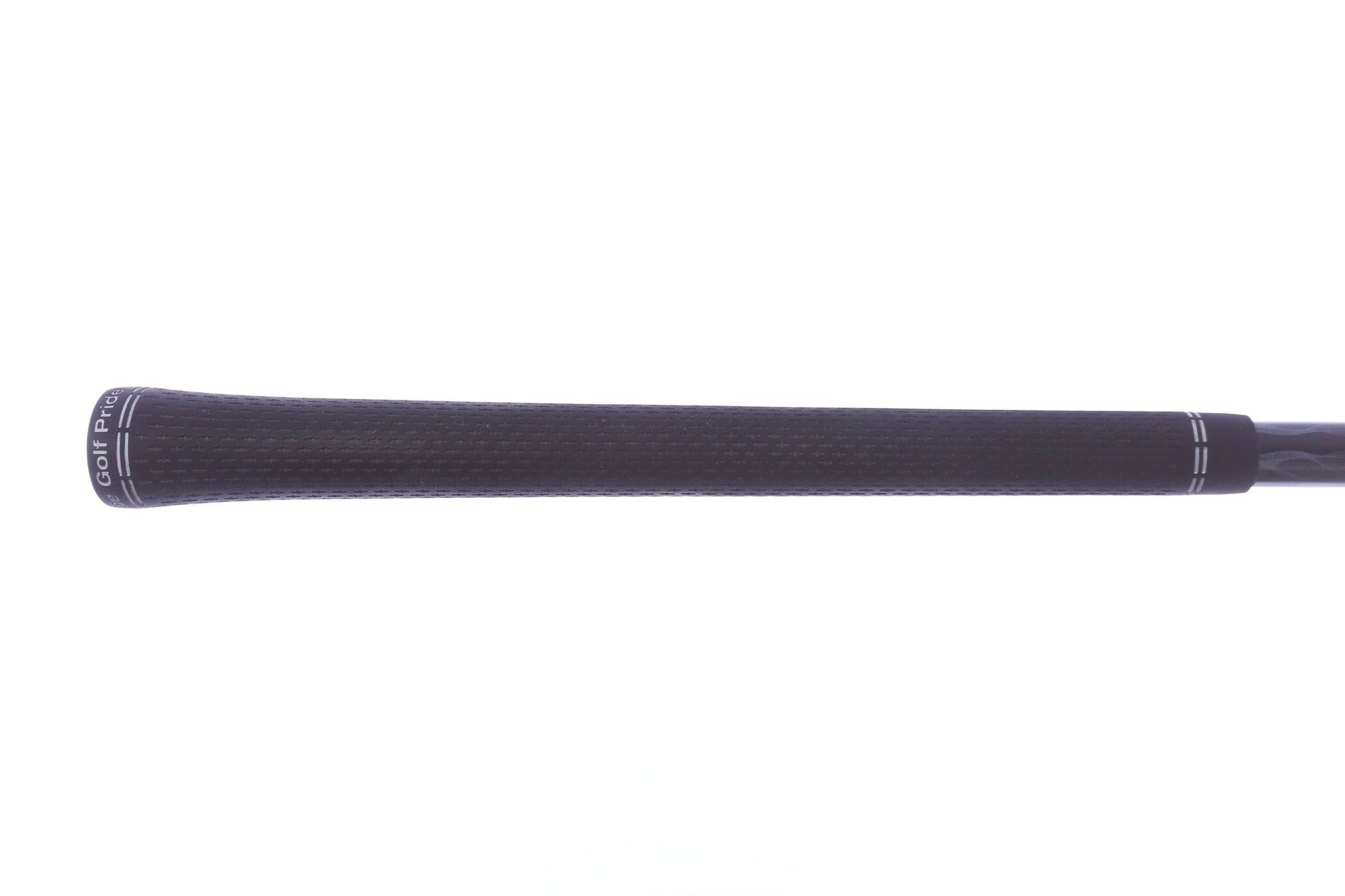 Used Ping G430 MAX 10K Driver - 12 Degrees - Seniors Flex Fujikura PING ALTA QUICK - Right-Handed