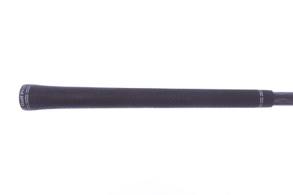 Used Ping G430 MAX 10K Driver - 12 Degrees - Seniors Flex Fujikura PING ALTA QUICK - Right-Handed