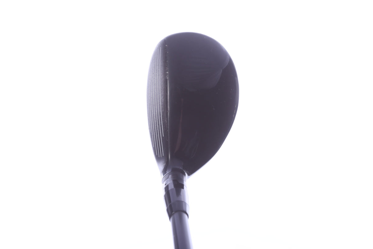 Used Titleist 913H 5H Hybrid - Right-Handed - 24 Degrees - Stiff Flex