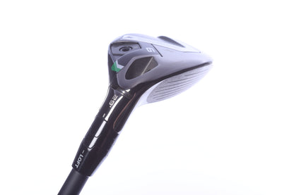 Used Callaway Elyte X 6H Hybrid - Right-Handed - 29 Degrees - Seniors Flex
