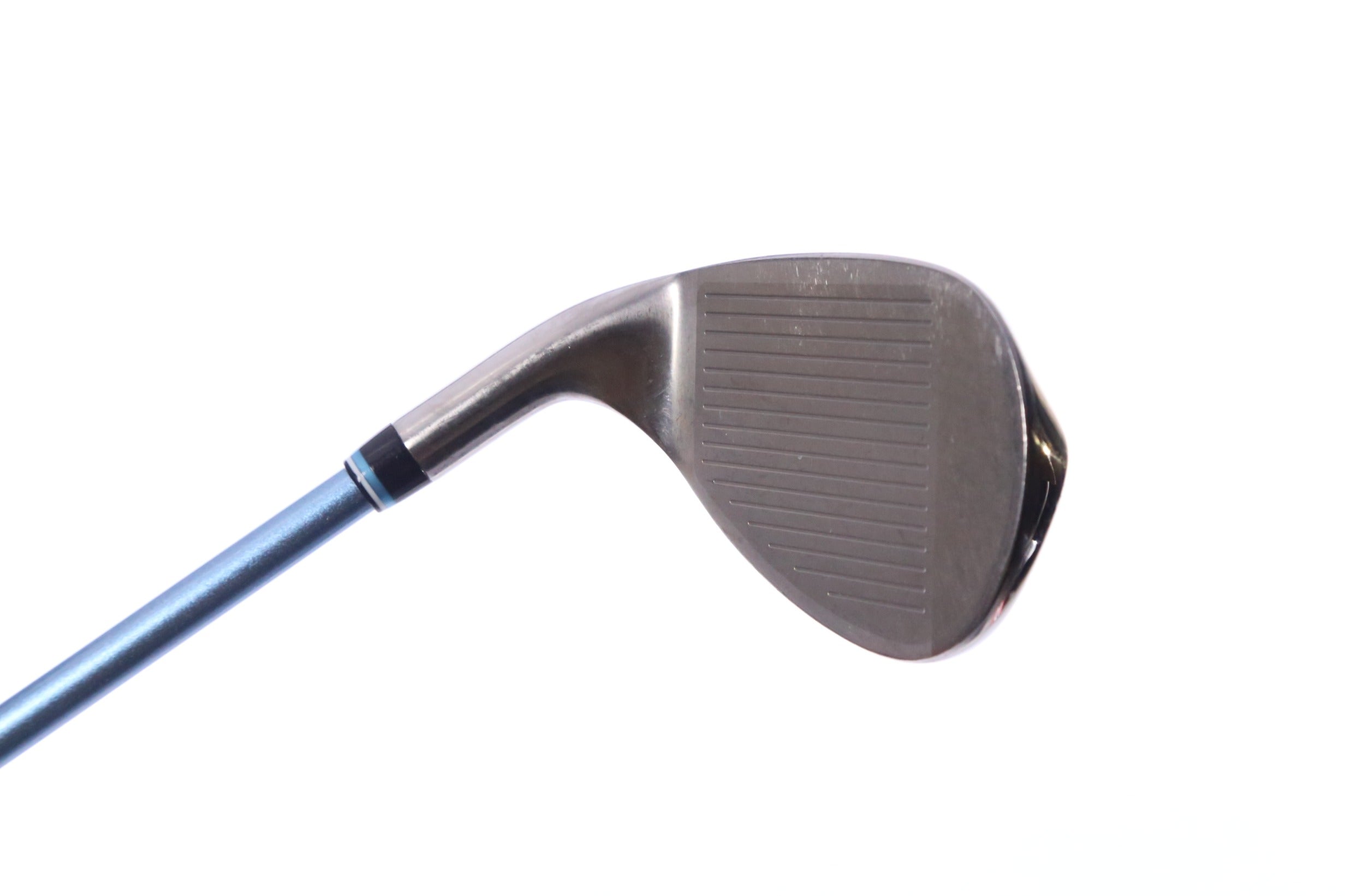 Used XXIO 13 Approach Wedge - Right-Handed - 50 Degrees - Ladies Flex