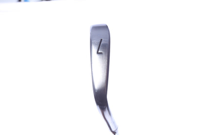 Used Titleist 2023 T100 Single 7-Iron - Right-Handed - Extra Stiff Flex-Next Round