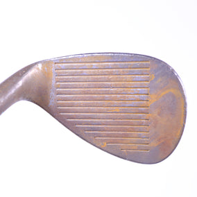 Used Callaway X Forged Sand Wedge - Right-Handed - 56 Degrees - Stiff Flex-Next Round
