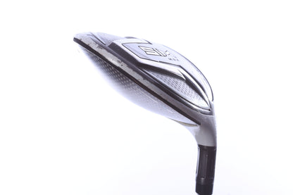 Used TaylorMade SIM MAX 5-Wood - Right-Handed - 18 Degrees - Ladies Flex-Next Round