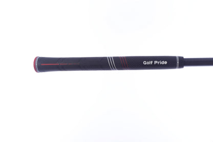 Used Ping G410 Plus Driver - 9 Degrees - Extra Stiff Flex Ping Tour 2.0 - Right-Handed