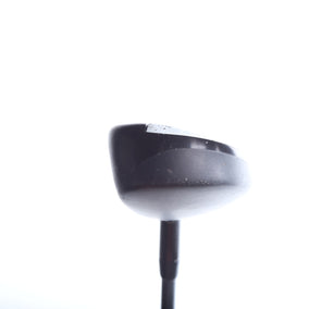 Used Callaway XR OS 4H Hybrid - Right-Handed - 21 Degrees - Ladies Flex-Next Round