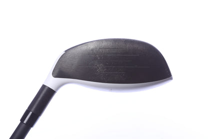 Used TaylorMade RocketBallz Stage 2 5H Hybrid - Right-Handed - 25 Degrees - Regular Flex