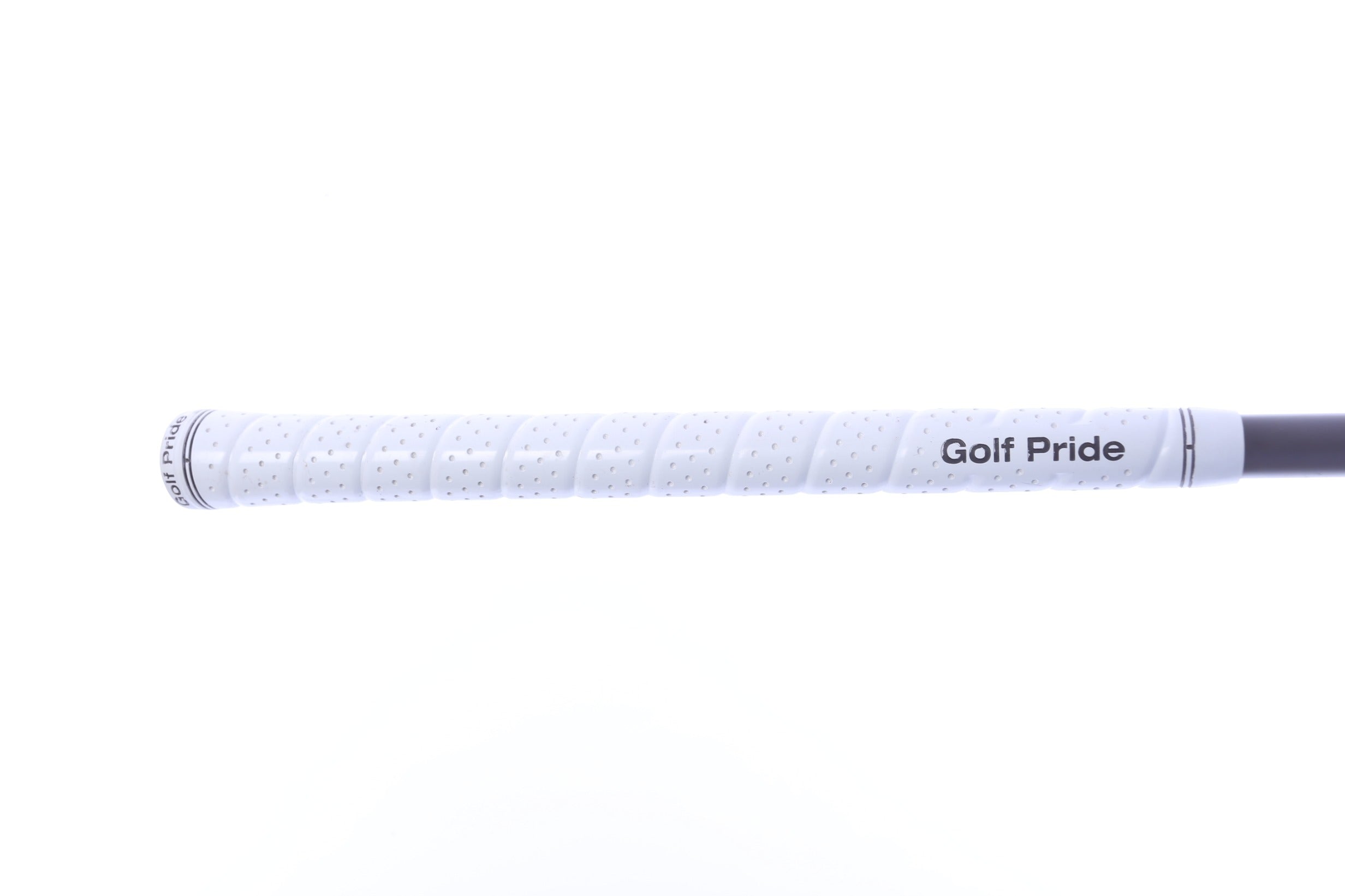 Used Miura IC-602 Single 4-Iron - Right-Handed - Extra Stiff Flex-Next Round