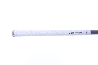 Used Miura IC-602 Single 4-Iron - Right-Handed - Extra Stiff Flex-Next Round