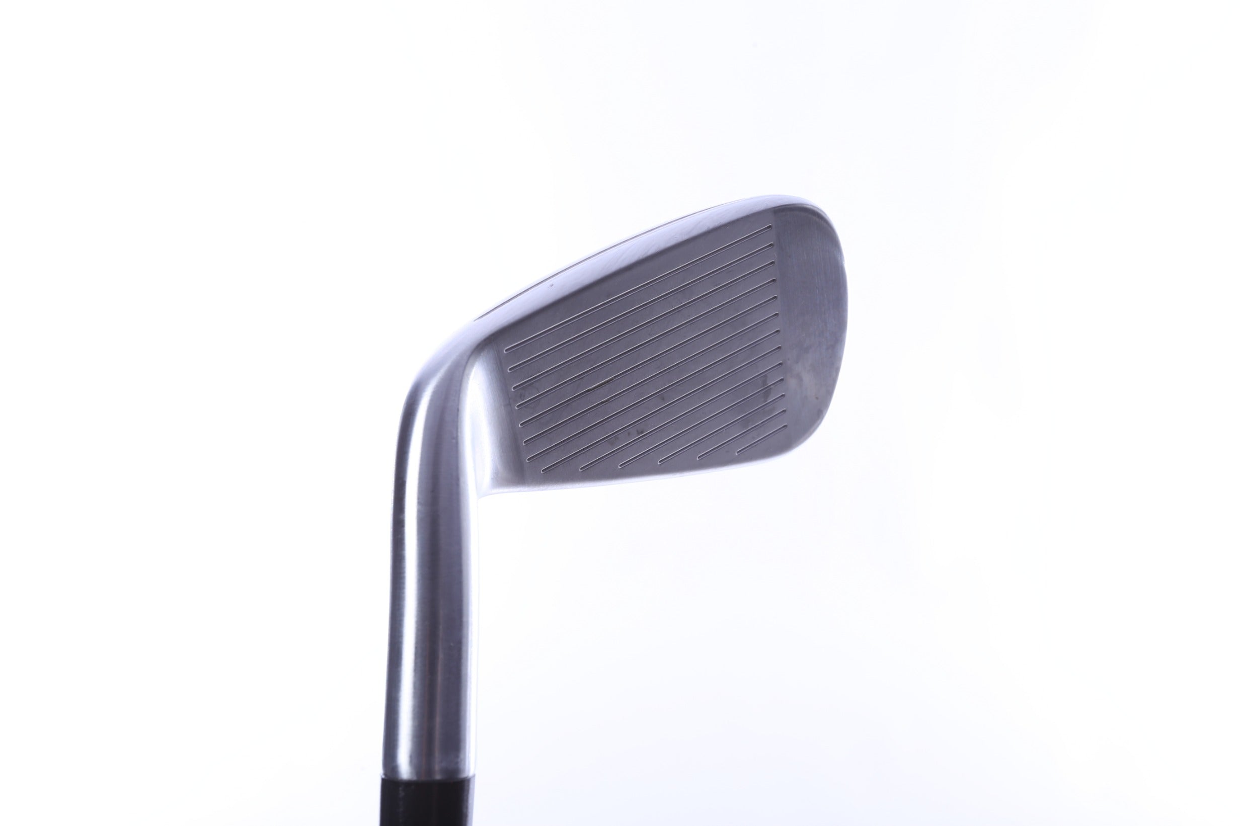 Used TaylorMade 2023 P770 Single 6-Iron - Right-Handed - Seniors Flex-Next Round