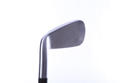 Used TaylorMade 2023 P770 Single 6-Iron - Right-Handed - Seniors Flex-Next Round