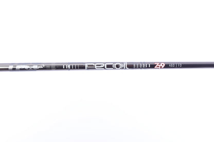 Used Callaway Big Bertha 2019 6H Hybrid - Right-Handed - 27 Degrees - Regular Flex