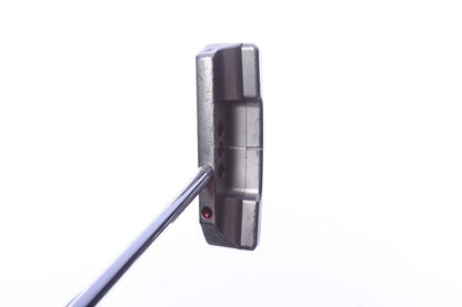 Used Titleist Scotty Cameron Studio Select Newport 2.6 Putter - Right-Handed - 33 in - Blade