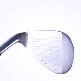 Used Callaway Big Bertha REVA Approach Wedge - Right-Handed - 49 Degrees - Ladies Flex-Next Round