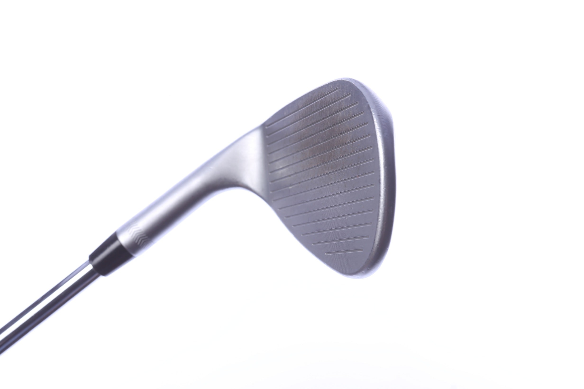 Used PXG 0311 Sugar Daddy II Approach Wedge - Right-Handed - 52 Degrees - Regular Flex