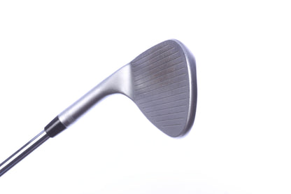 Used PXG 0311 Sugar Daddy II Approach Wedge - Right-Handed - 52 Degrees - Regular Flex