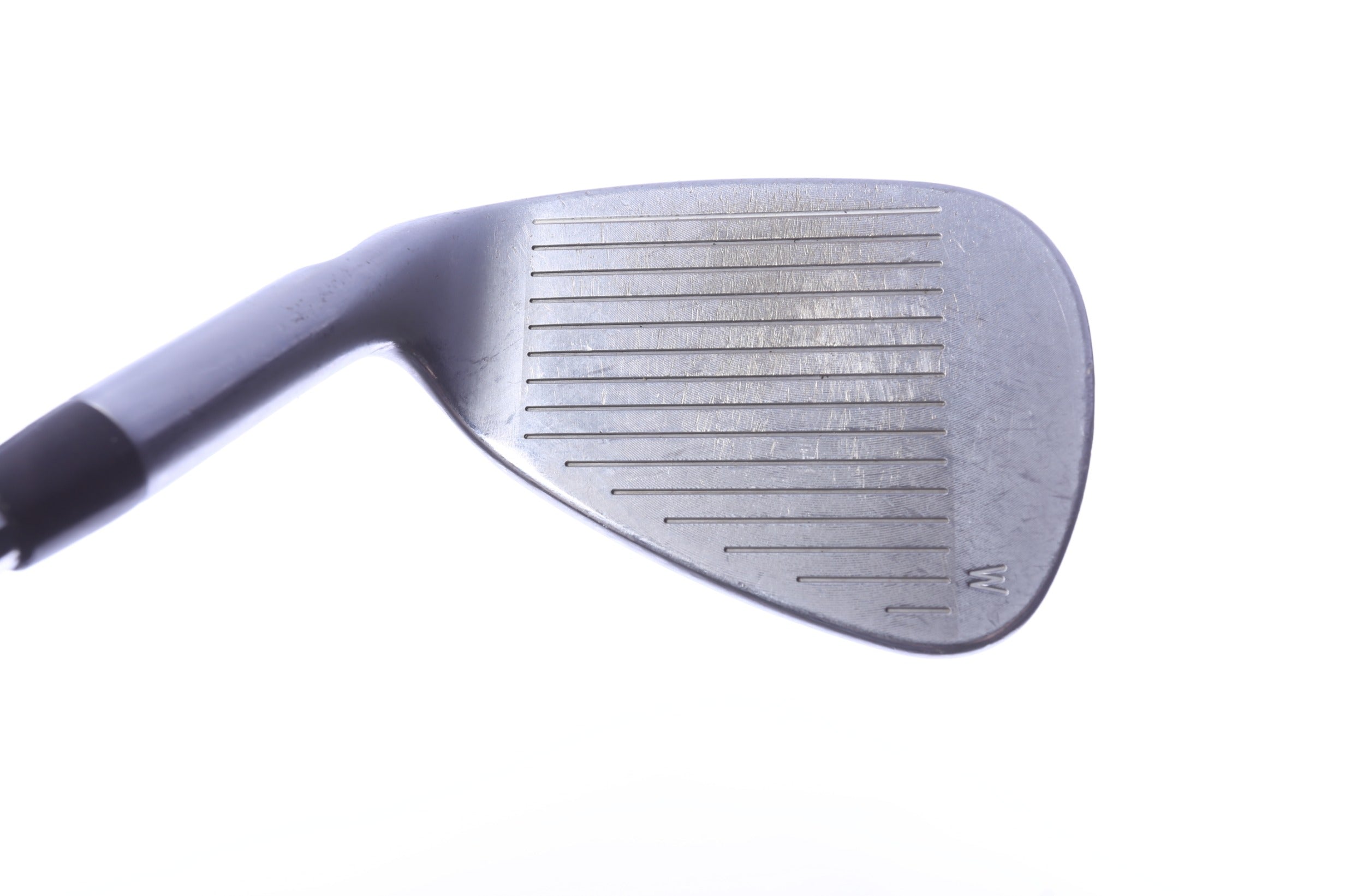 Used Ping i20 Pitching Wedge - Right-Handed - 46 Degrees - Stiff Flex