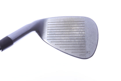 Used Ping i20 Pitching Wedge - Right-Handed - 46 Degrees - Stiff Flex