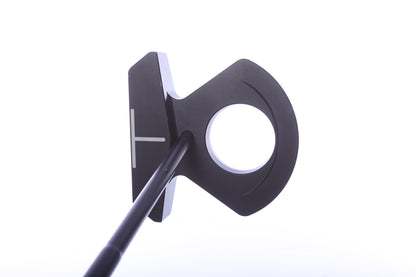 Used L.A.B. Golf DF3 Putter - Right-Handed - 35 in - Mallet