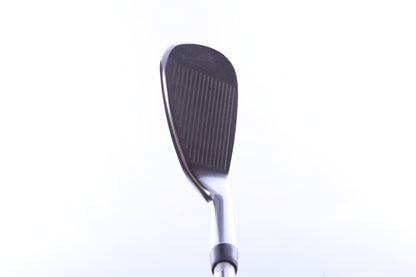 Used Ping G425 Utility Wedge - Left-Handed - 49.5 Degrees - Regular Flex-Next Round