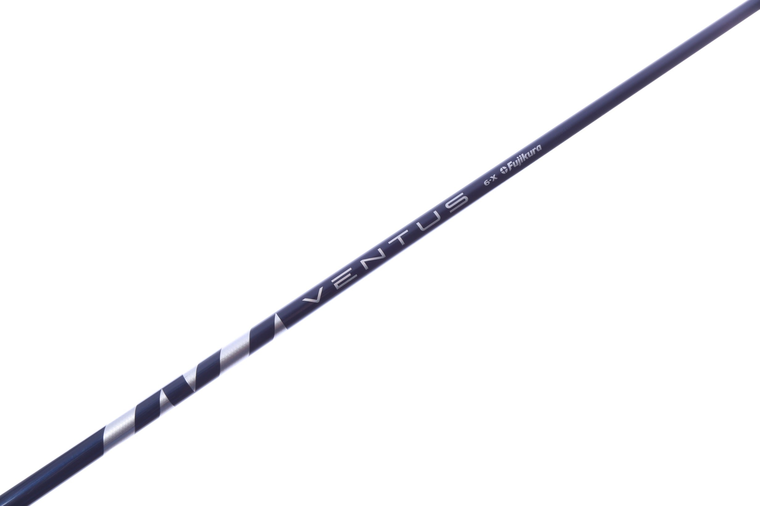 Used Fujikura Ventus Blue Velocore Fairway Wood Shaft Extra Stiff Flex Graphite - 42.25 in - Titleist Surefit Adapter