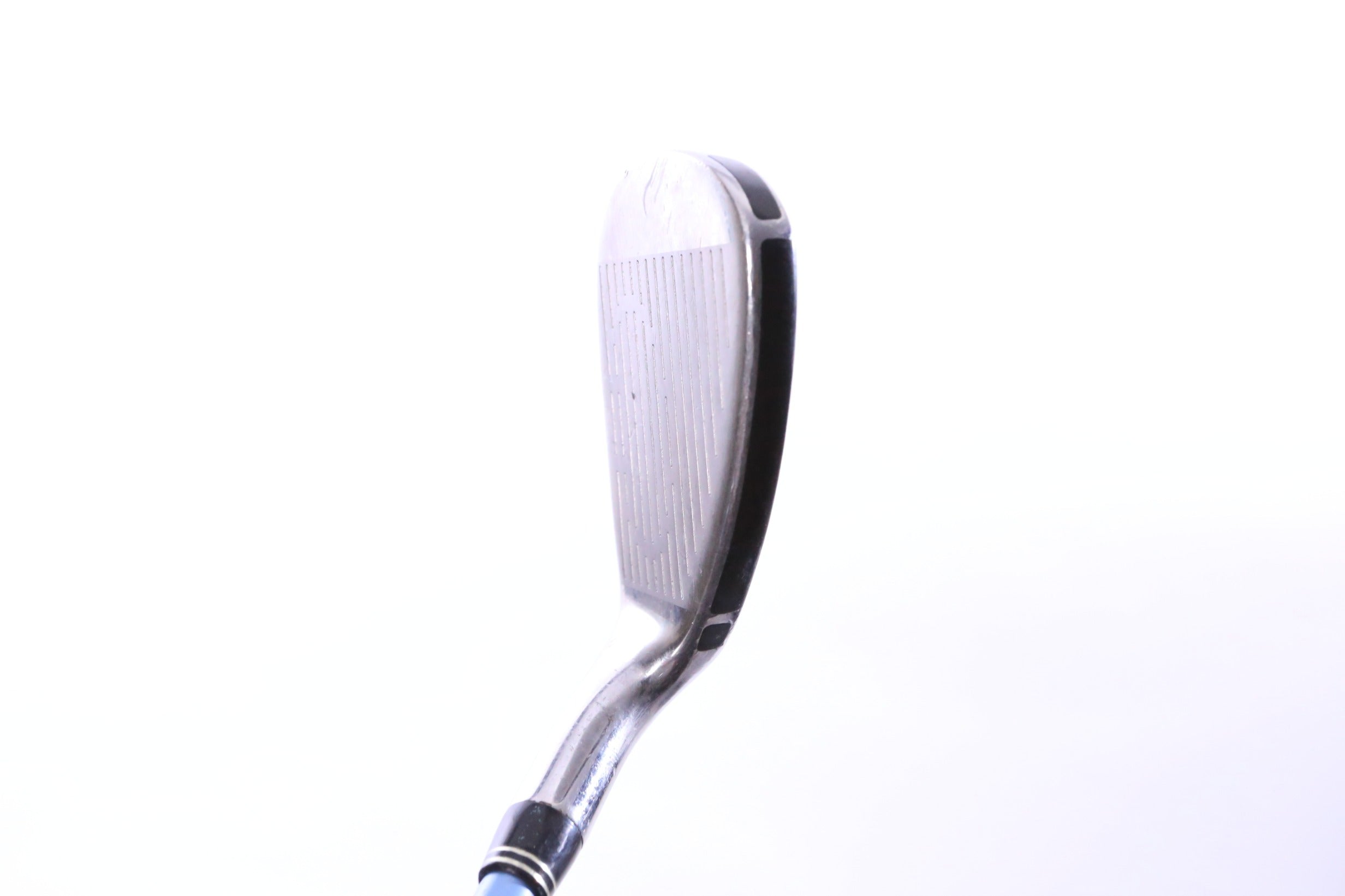 Used Cobra S9 2008 Gap Wedge - Right-Handed - 50 Degrees - Ladies Flex