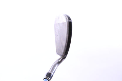 Used Cobra S9 2008 Gap Wedge - Right-Handed - 50 Degrees - Ladies Flex
