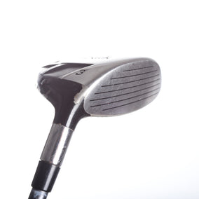 Used Callaway RAZR Hawk 3-Wood - Right-Handed - 15 Degrees - Ladies Flex-Next Round