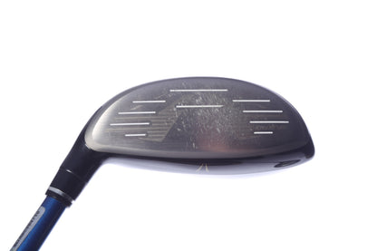 Used XXIO 13 4-Wood - Right-Handed - 16.5 Degrees - Regular Flex-Next Round
