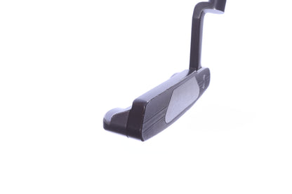 Used Odyssey Tri-Hot 5K One Putter - Right-Handed - 34 in - Blade