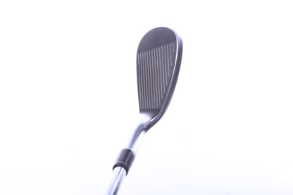 Used Callaway Apex CF16 Approach Wedge - Right-Handed - 51 Degrees - Regular Flex